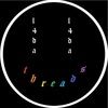 l4dathreads
